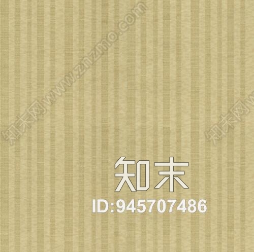 壁纸高清贴图材质