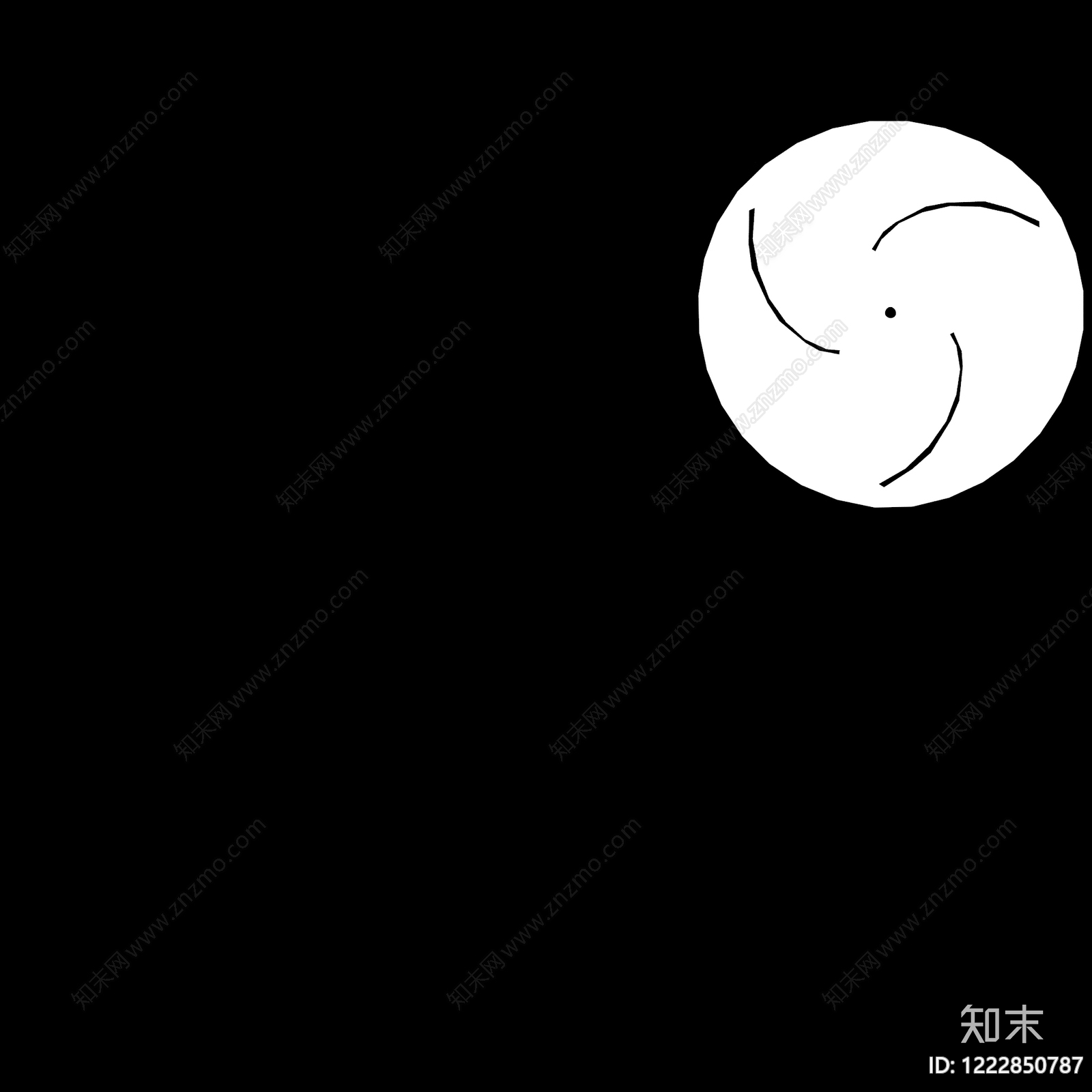 高光贴图下载【ID:1222850787】
