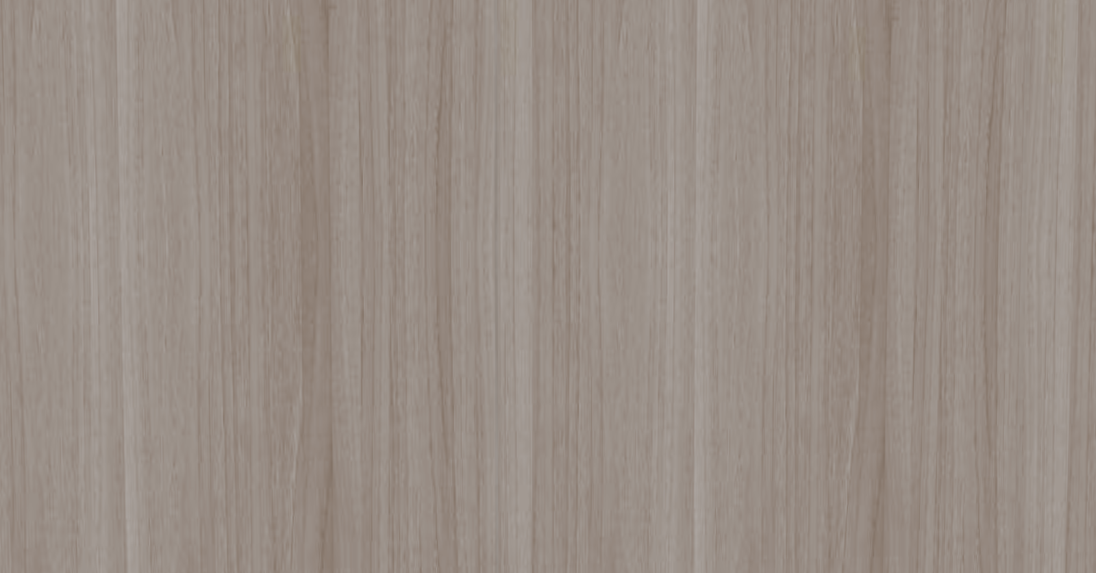 新中式接待室SU模型下载【ID:1215979636】