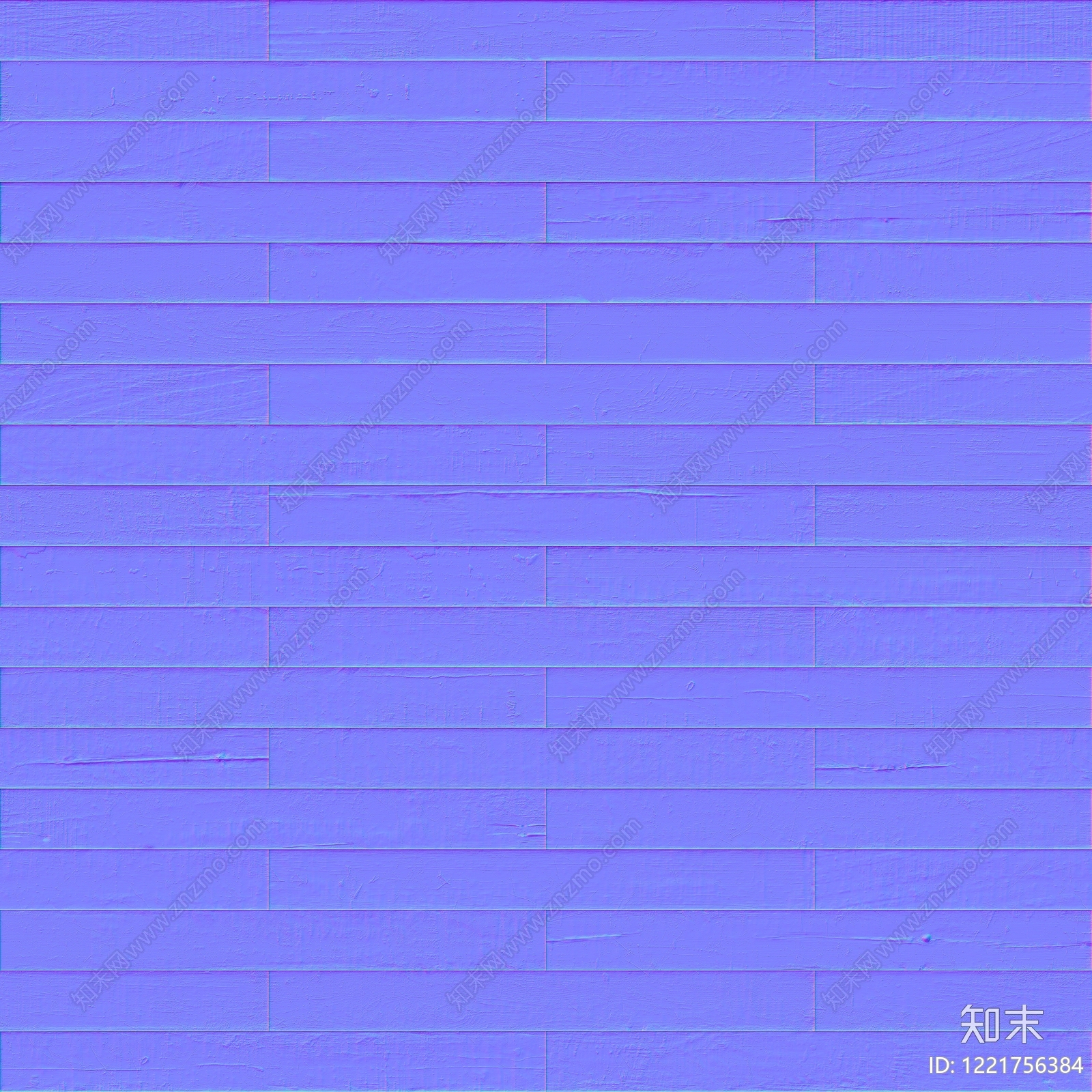 人字拼木地板高清贴图材质