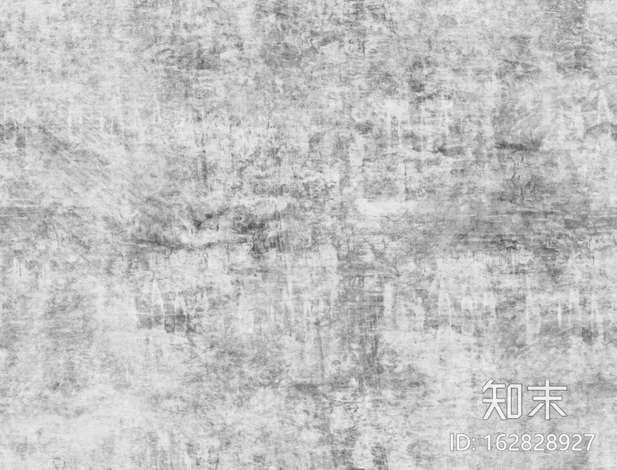 高光遮罩贴图下载【ID:162828927】