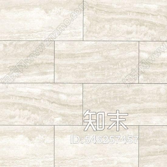 外墙高清贴图材质