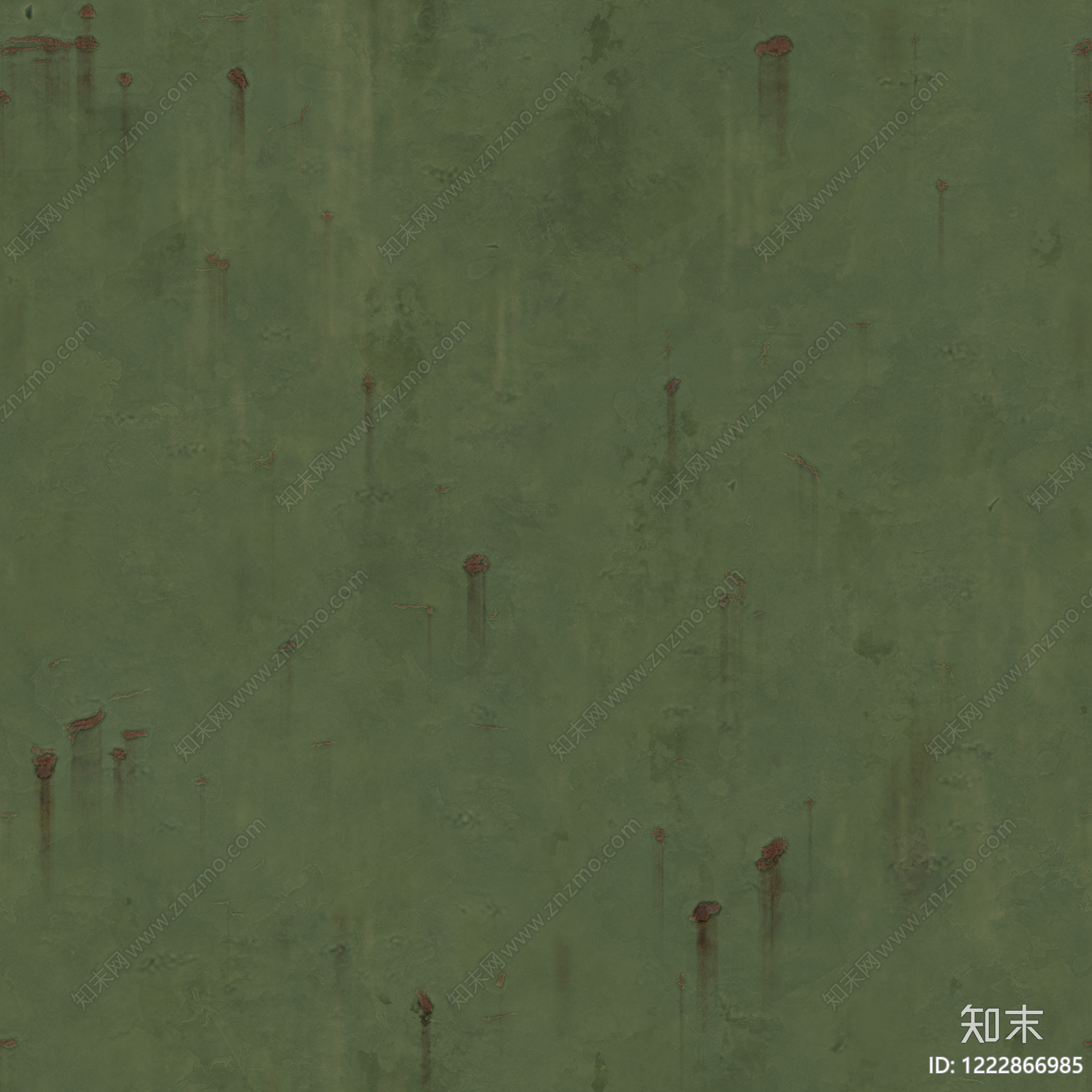 洞石贴图下载【ID:1222866985】