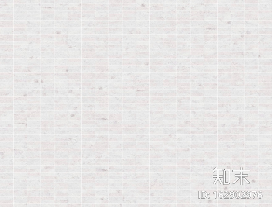 马赛克贴图下载【ID:162902976】