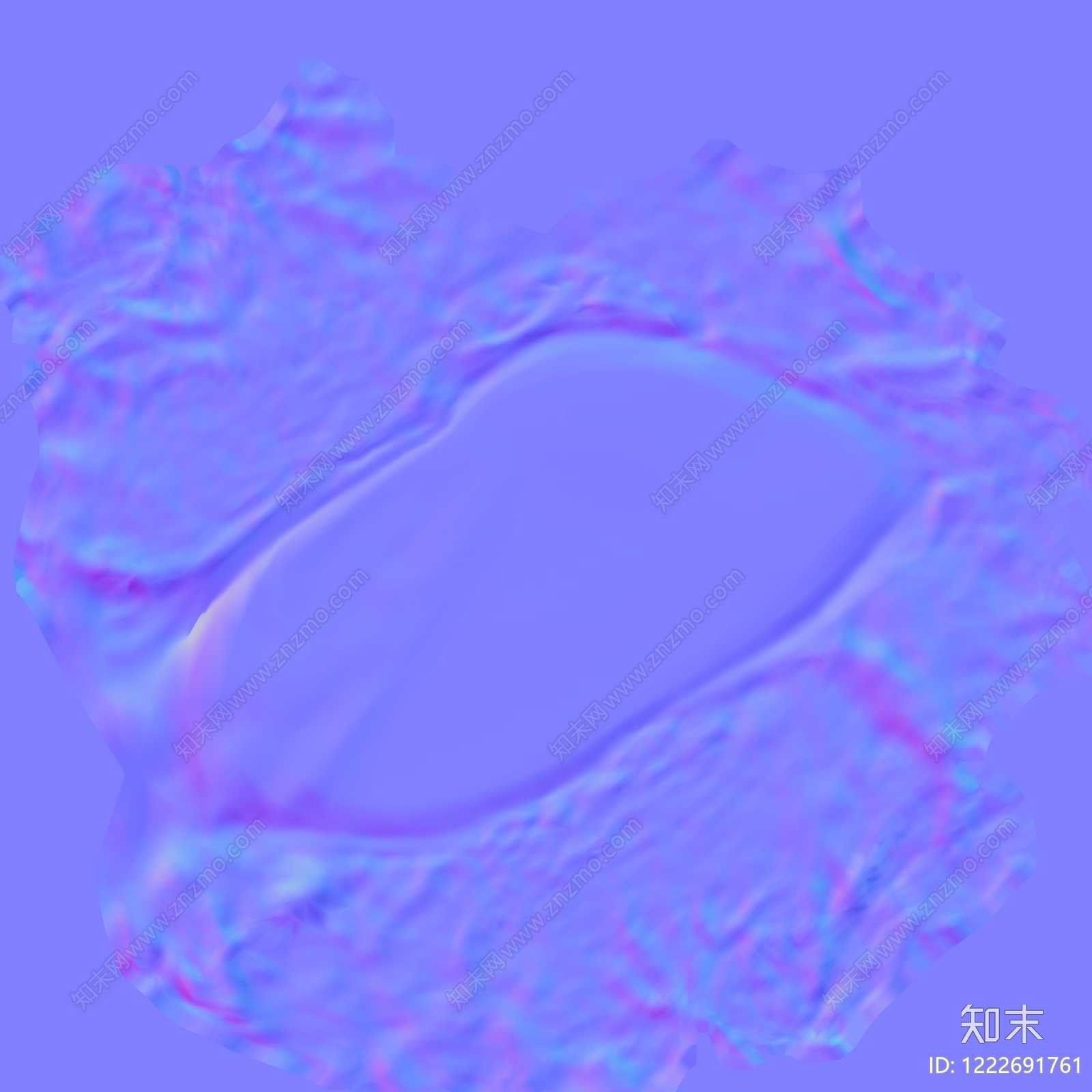 其他法线贴图下载【ID:1222691761】