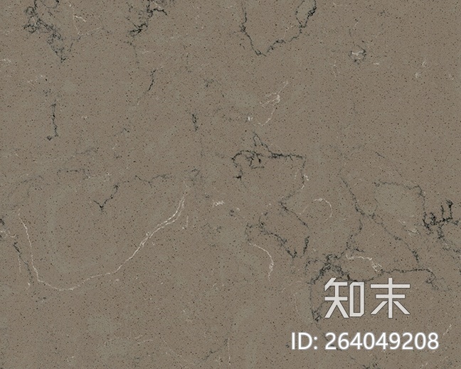 高时石材贴图下载【ID:264049208】