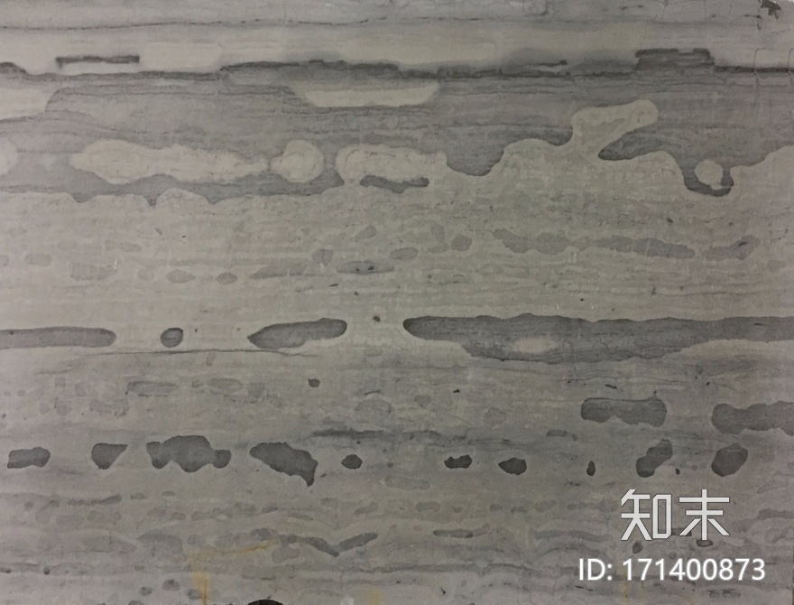 仿古砖贴图下载【ID:171400873】