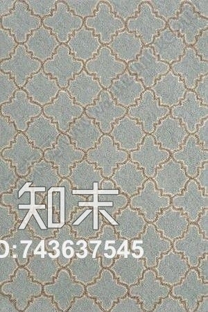 壁纸高清贴图材质