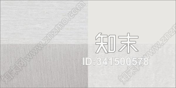 撞色石纹砖贴图贴图下载【ID:341500578】