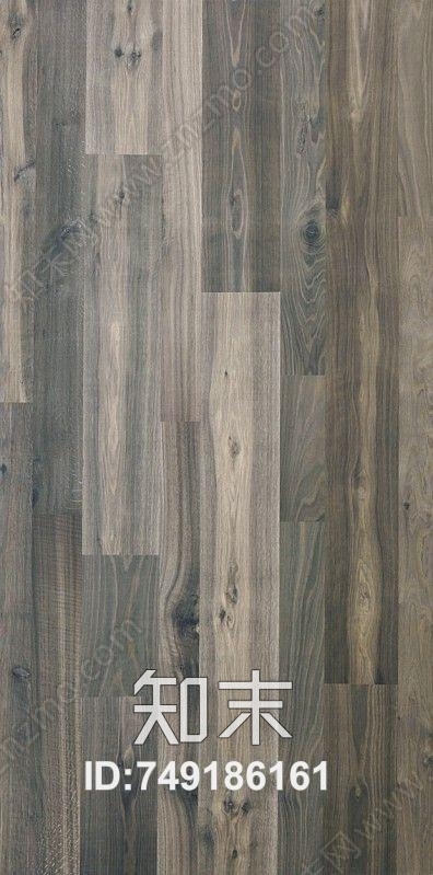 木饰面木拼版造型贴图下载【ID:749186161】