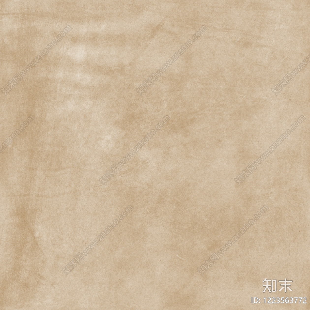 素色布纹贴图下载【ID:1223563772】
