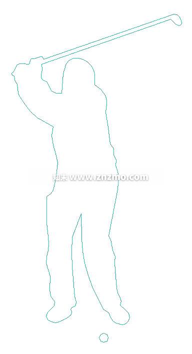 健身施工图下载【ID:178873106】