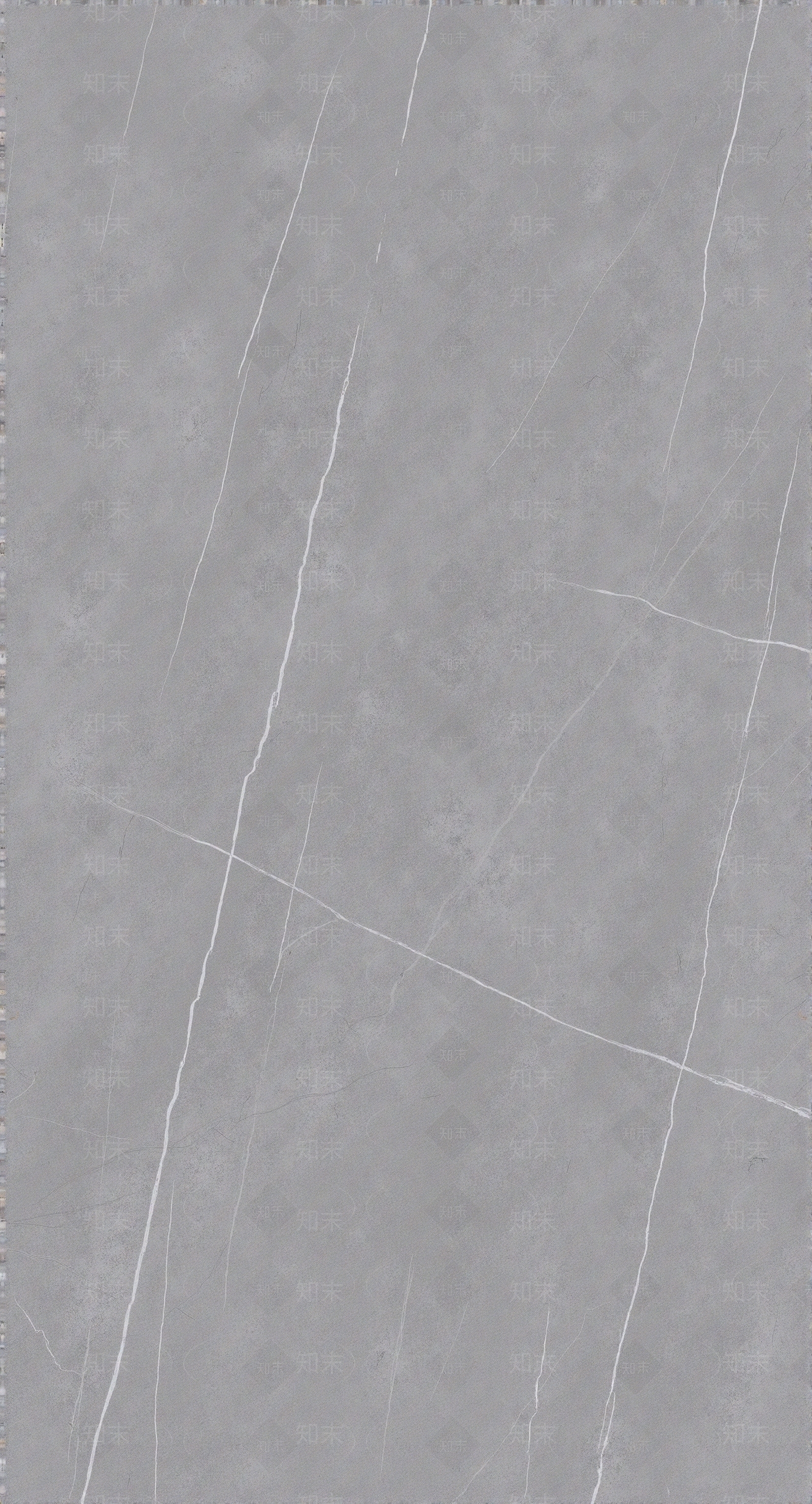 阿玛尼灰大理石岩板贴图下载【ID:1195304325】