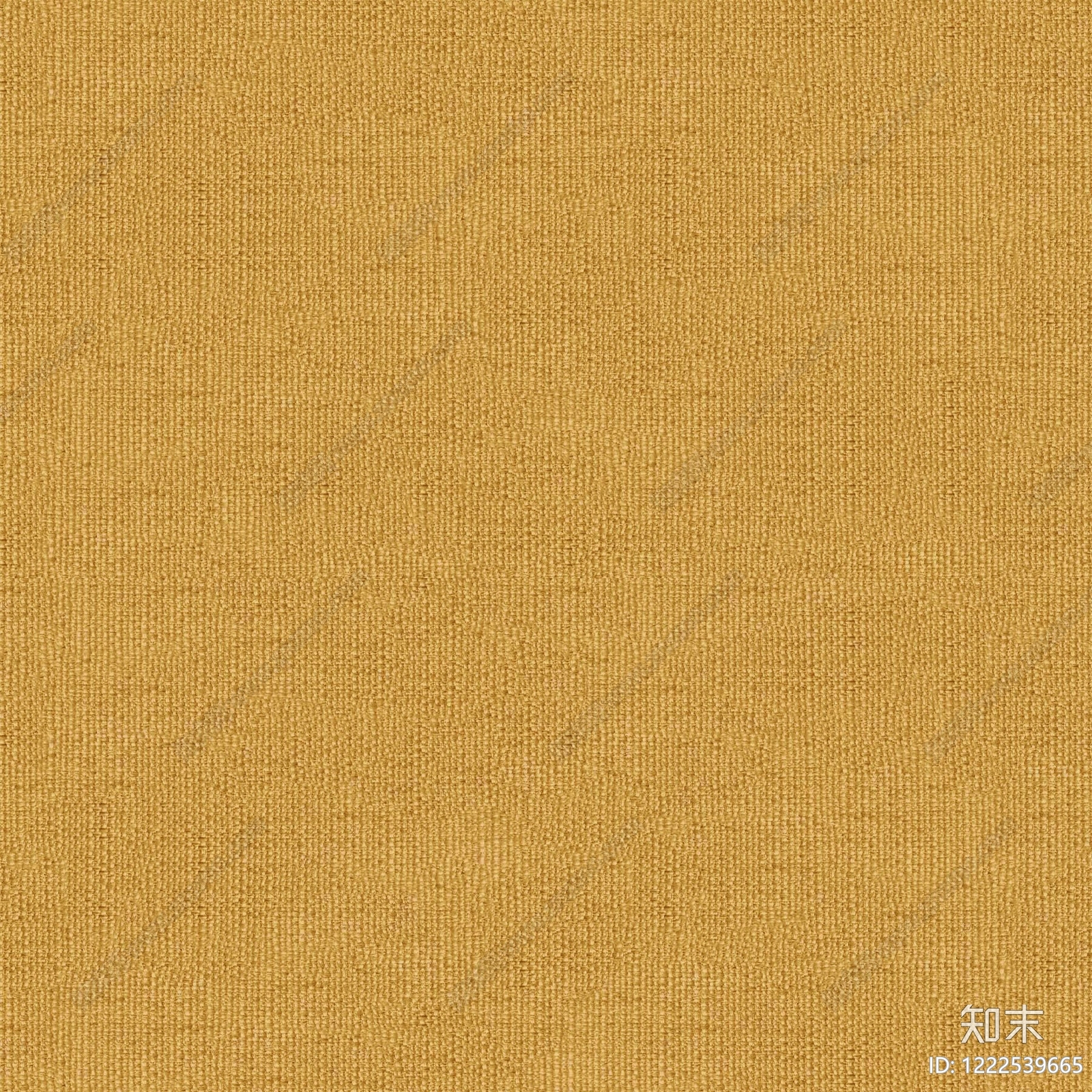 麻布贴图下载【ID:1222539665】
