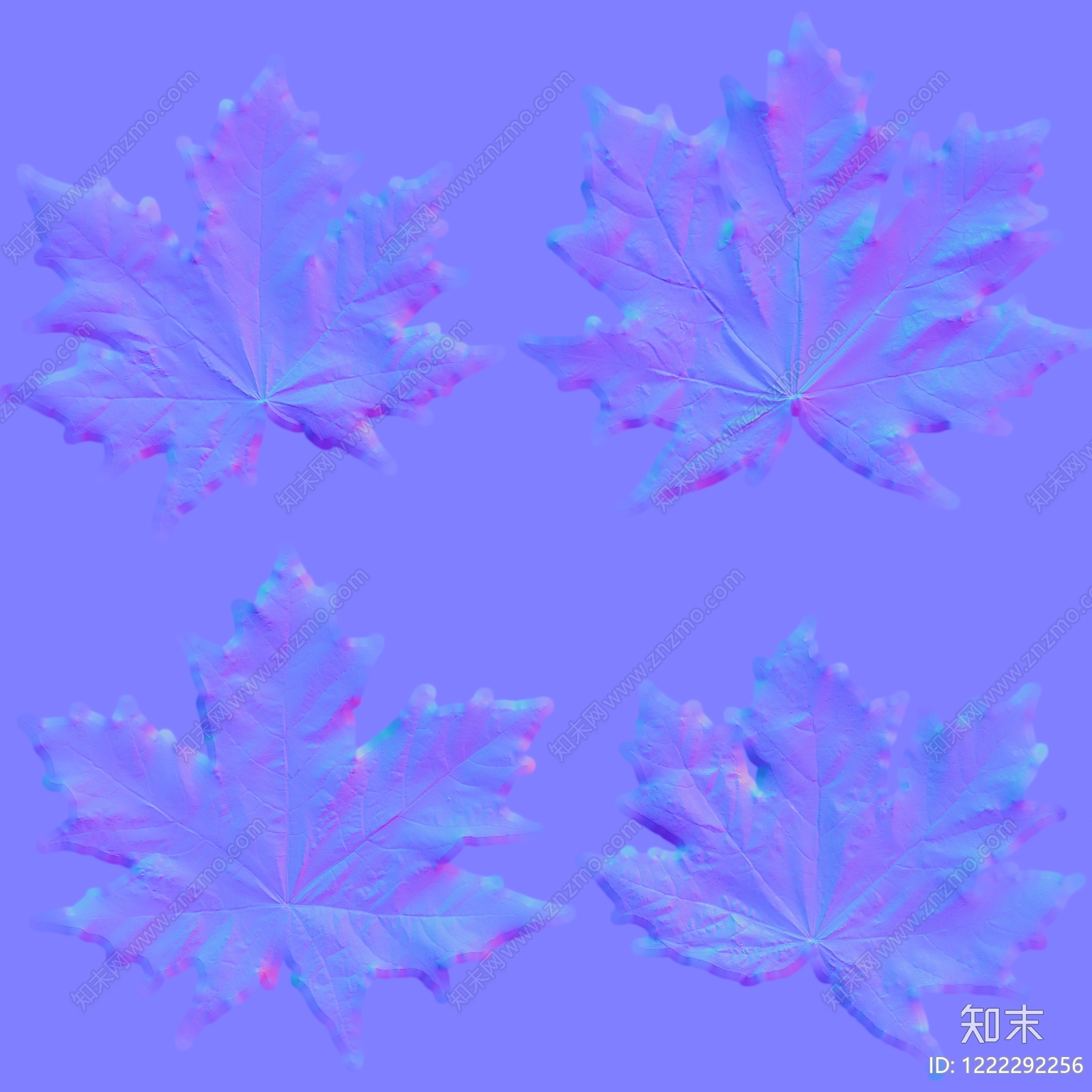 其他法线贴图下载【ID:1222292256】