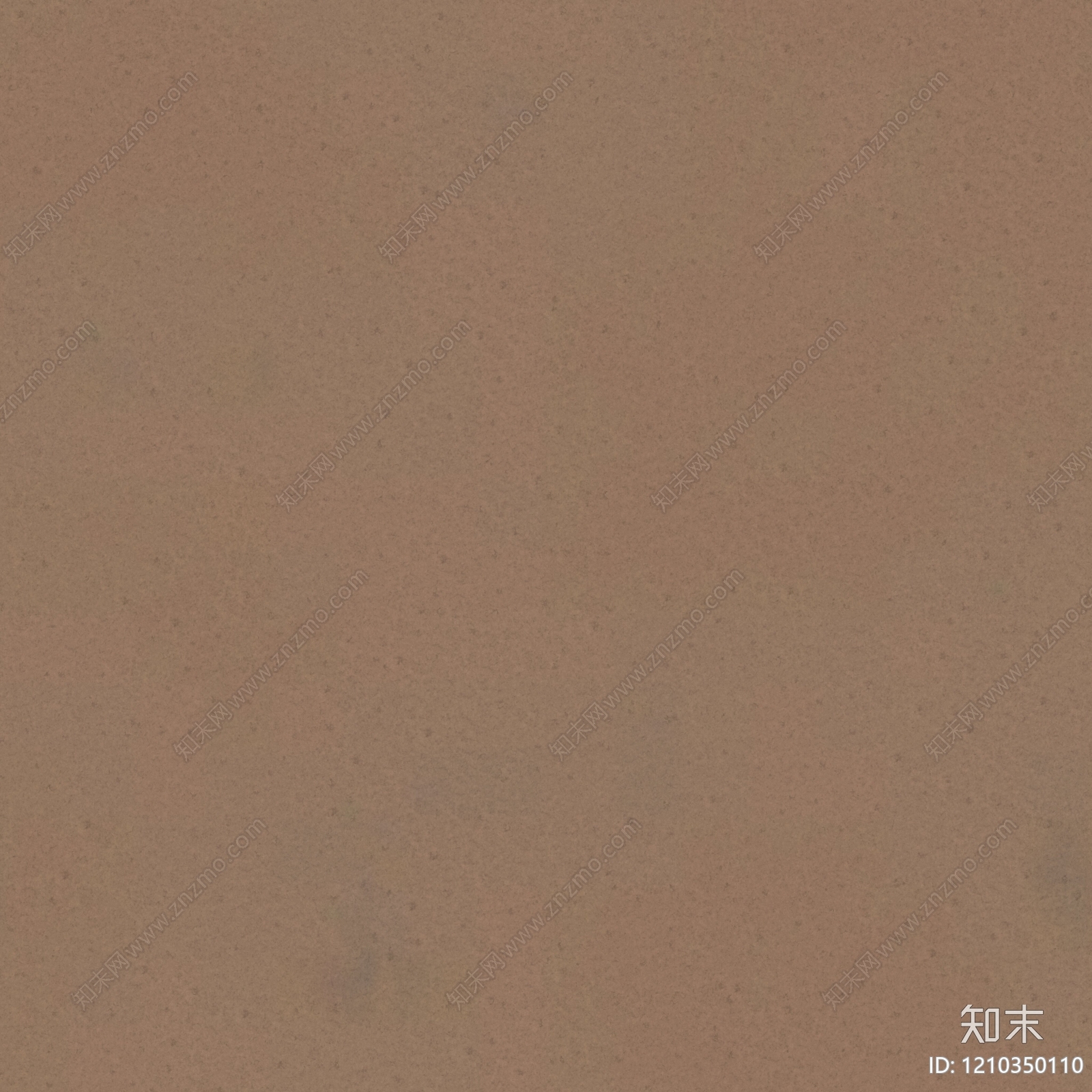 其他乳胶漆贴图下载【ID:1210350110】