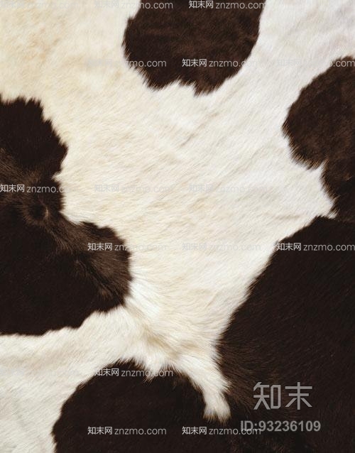 动物皮毛贴图下载【ID:93236109】