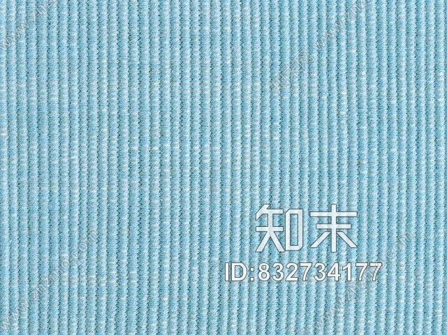 布纹-麻布贴图下载【ID:832734177】