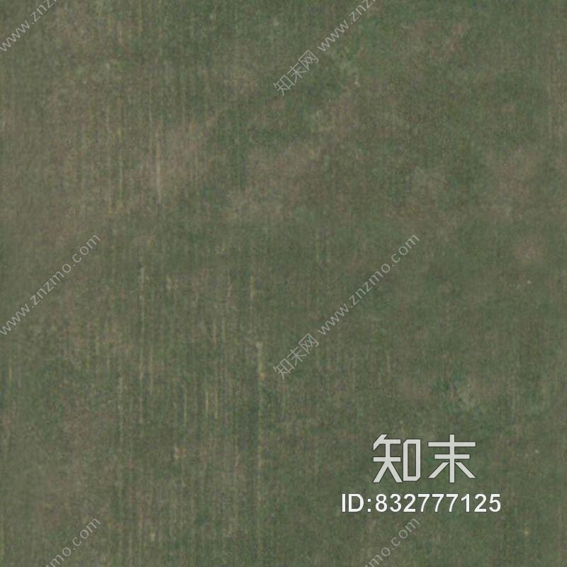 水泥地高清贴图材质
