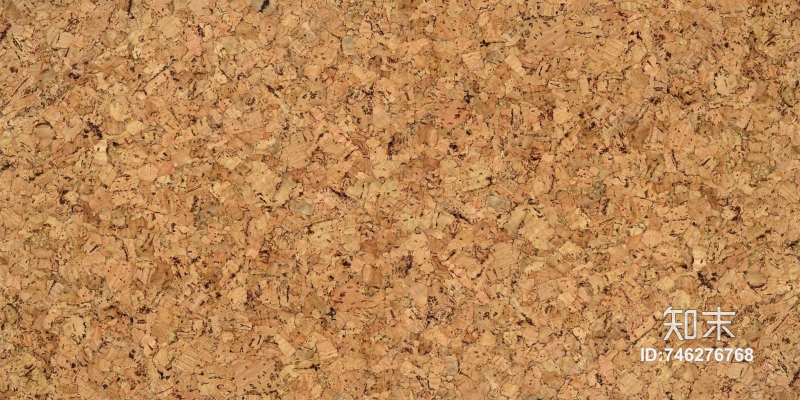 软木软木软木软木软木02贴图下载【ID:746276768】