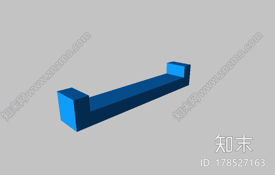 24片方块儿组合3d打印模型下载【ID:178527163】