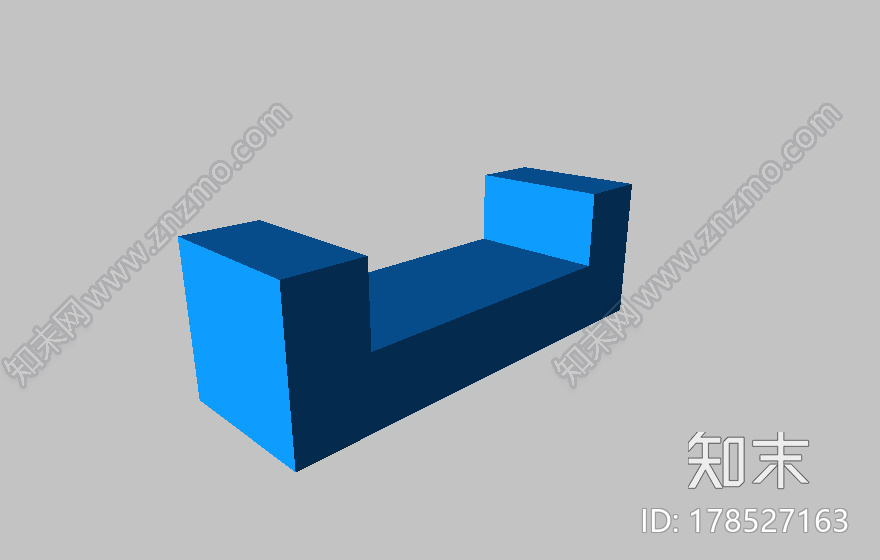 24片方块儿组合3d打印模型下载【ID:178527163】