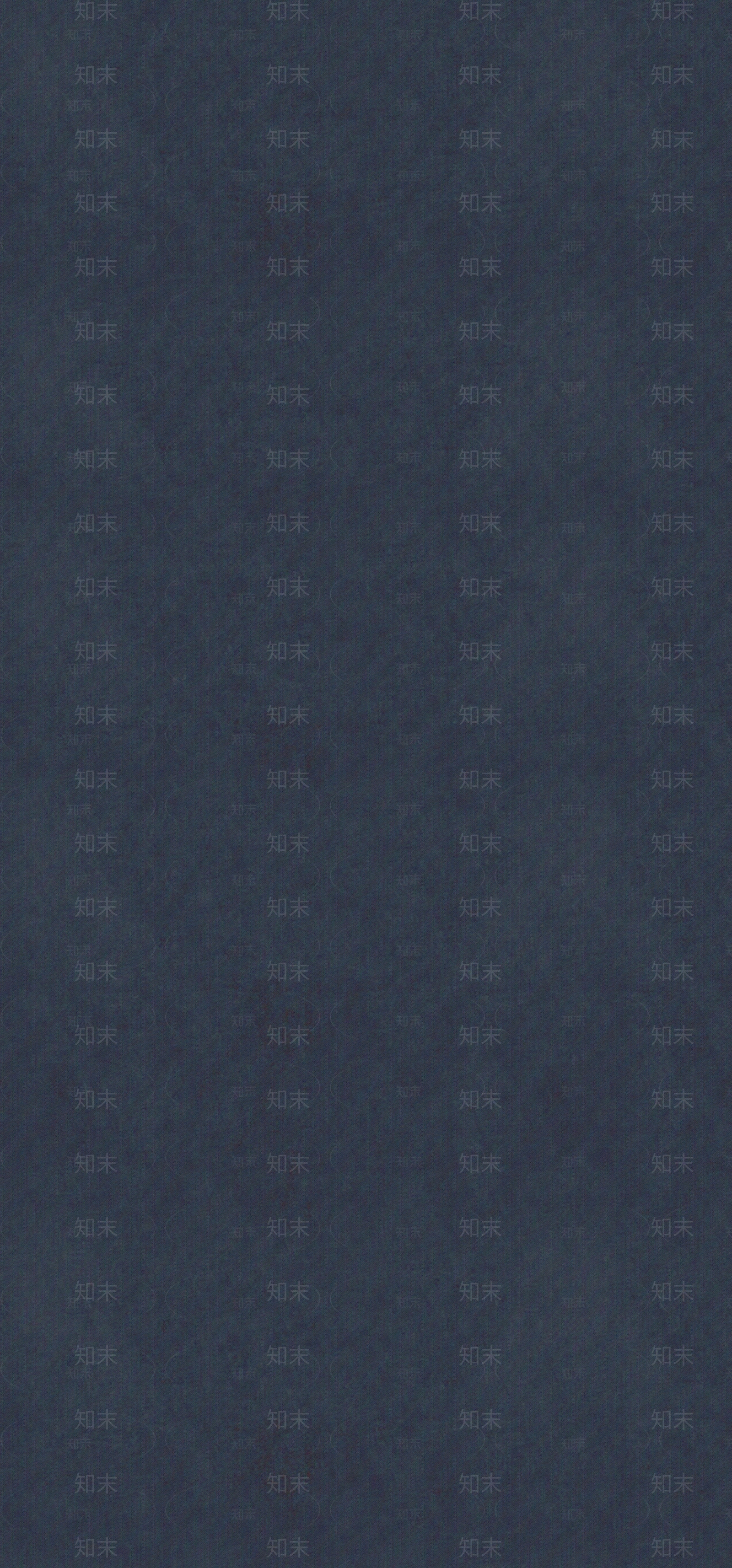 乳胶漆贴图下载【ID:1163847001】