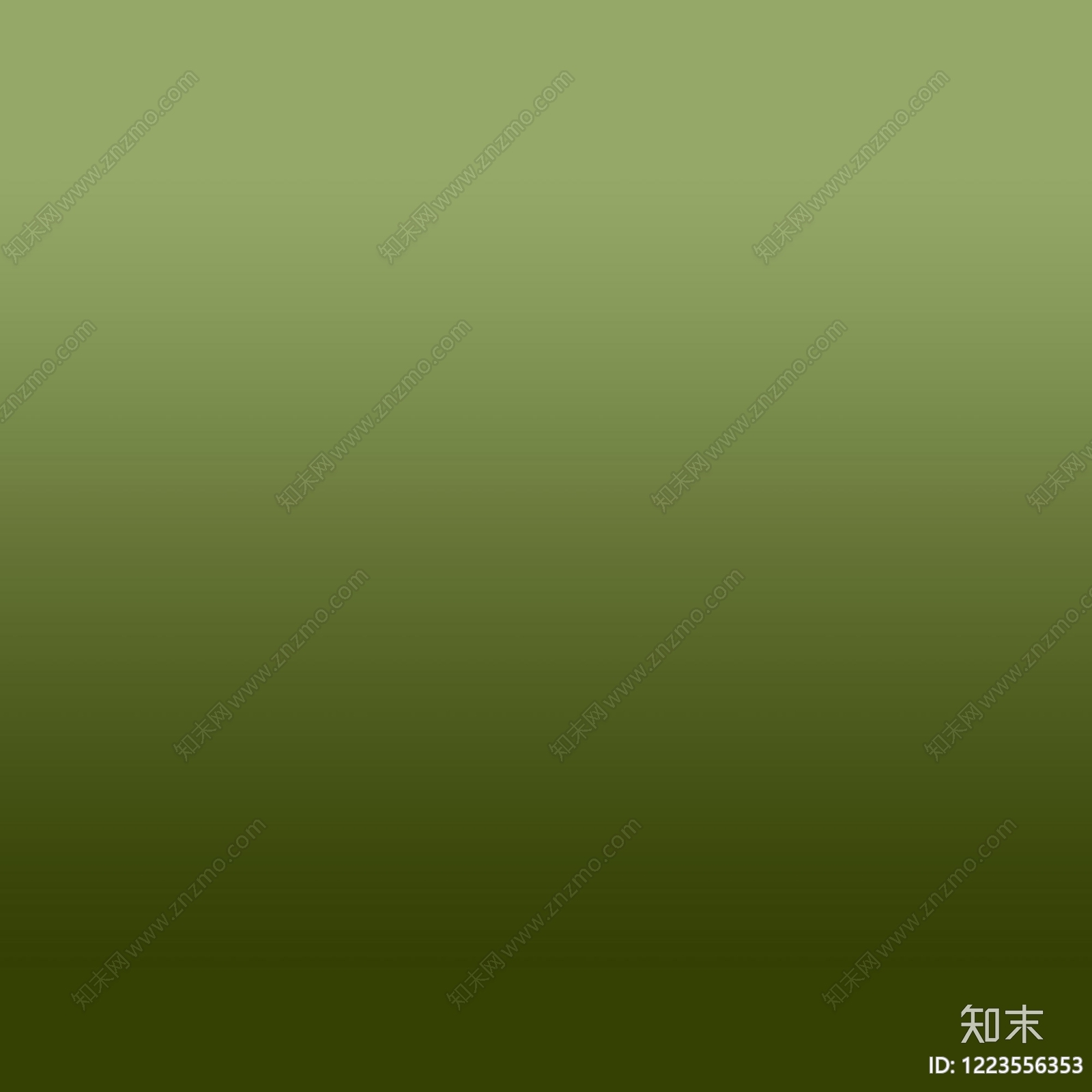 渐变长虹玻璃贴图下载【ID:1223556353】