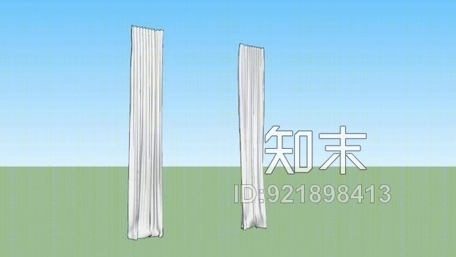 AVintSU模型下载【ID:921898413】
