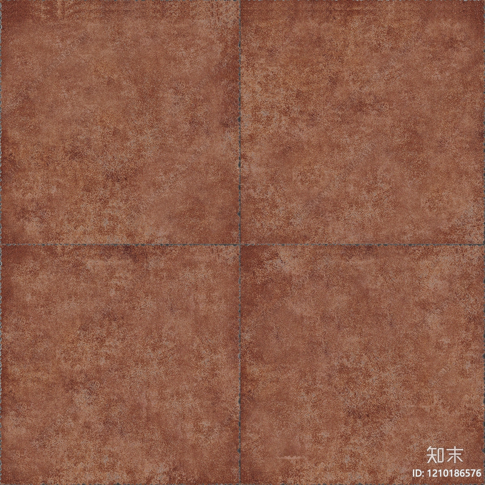其他仿古砖贴图下载【ID:1210186576】