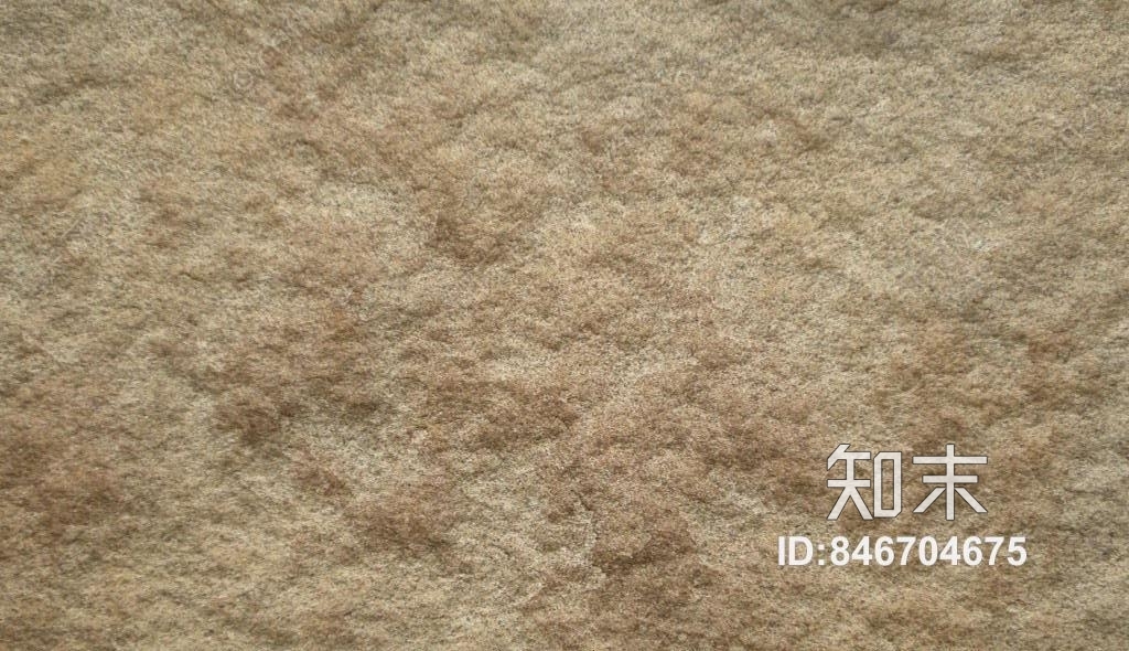 石头景石贴图贴图下载【ID:846704675】