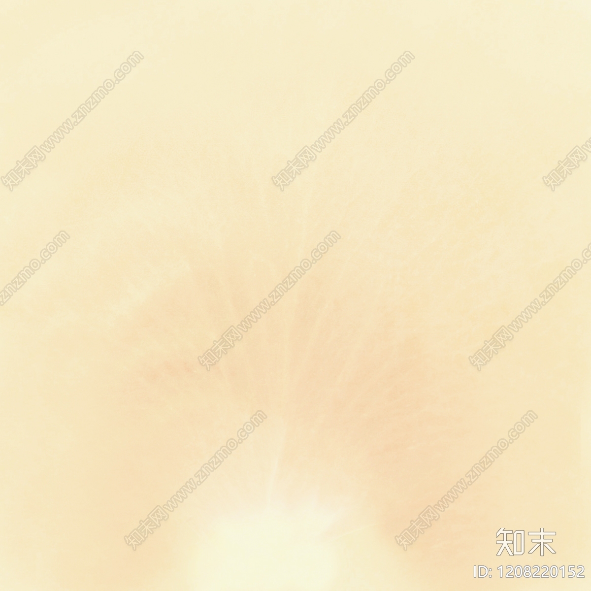 马来漆贴图下载【ID:1208220152】