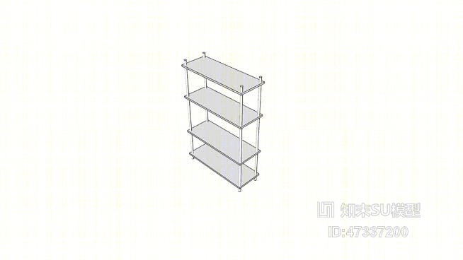 m2055SU模型下载【ID:47337200】