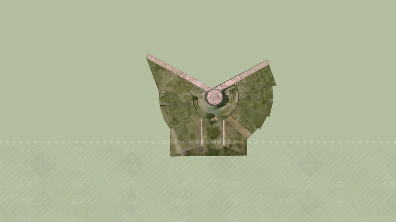LASU模型下载【ID:1162231853】
