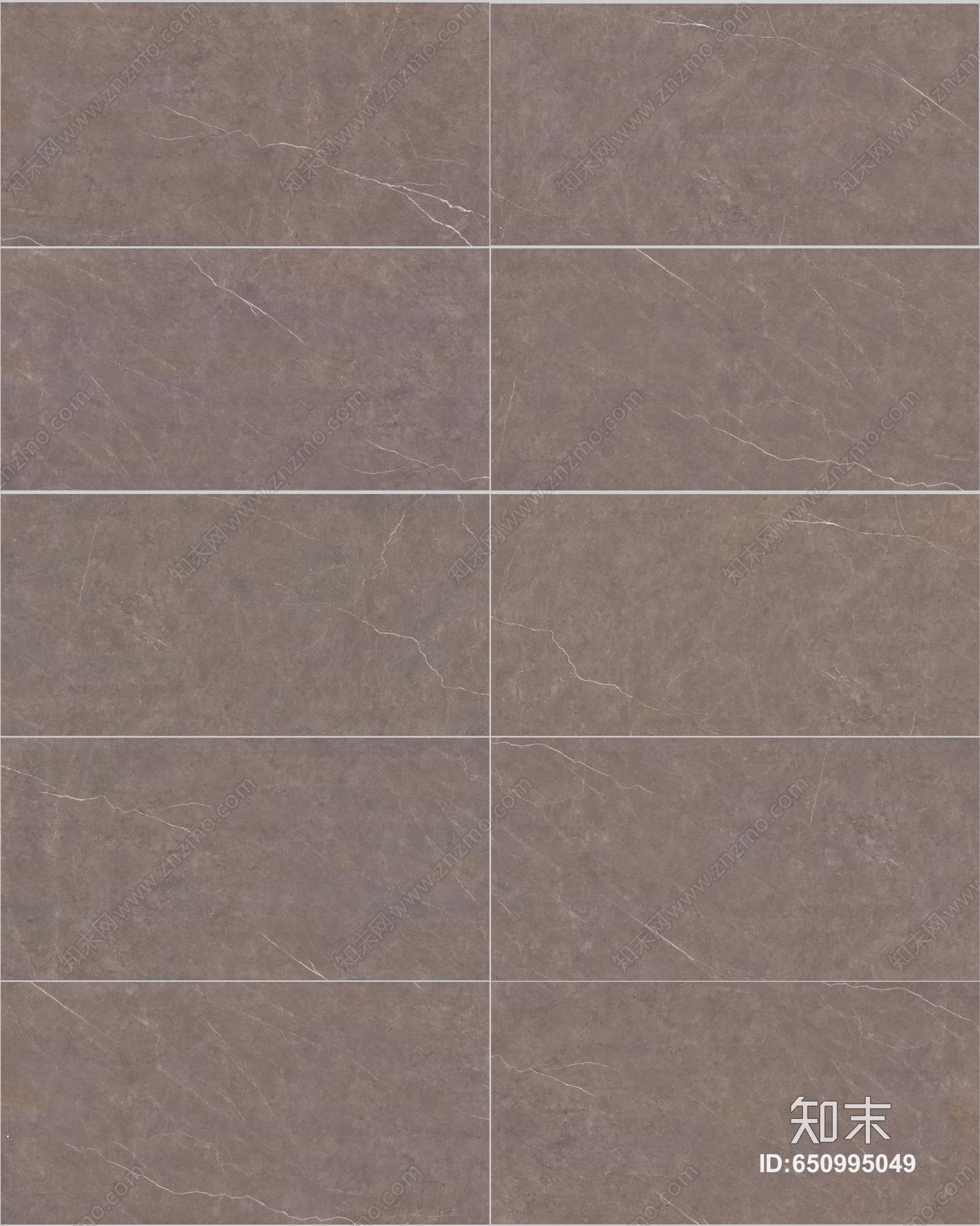 常用高清砖墙深色10版厨房卫生间阳台地面贴图下载【ID:650995049】