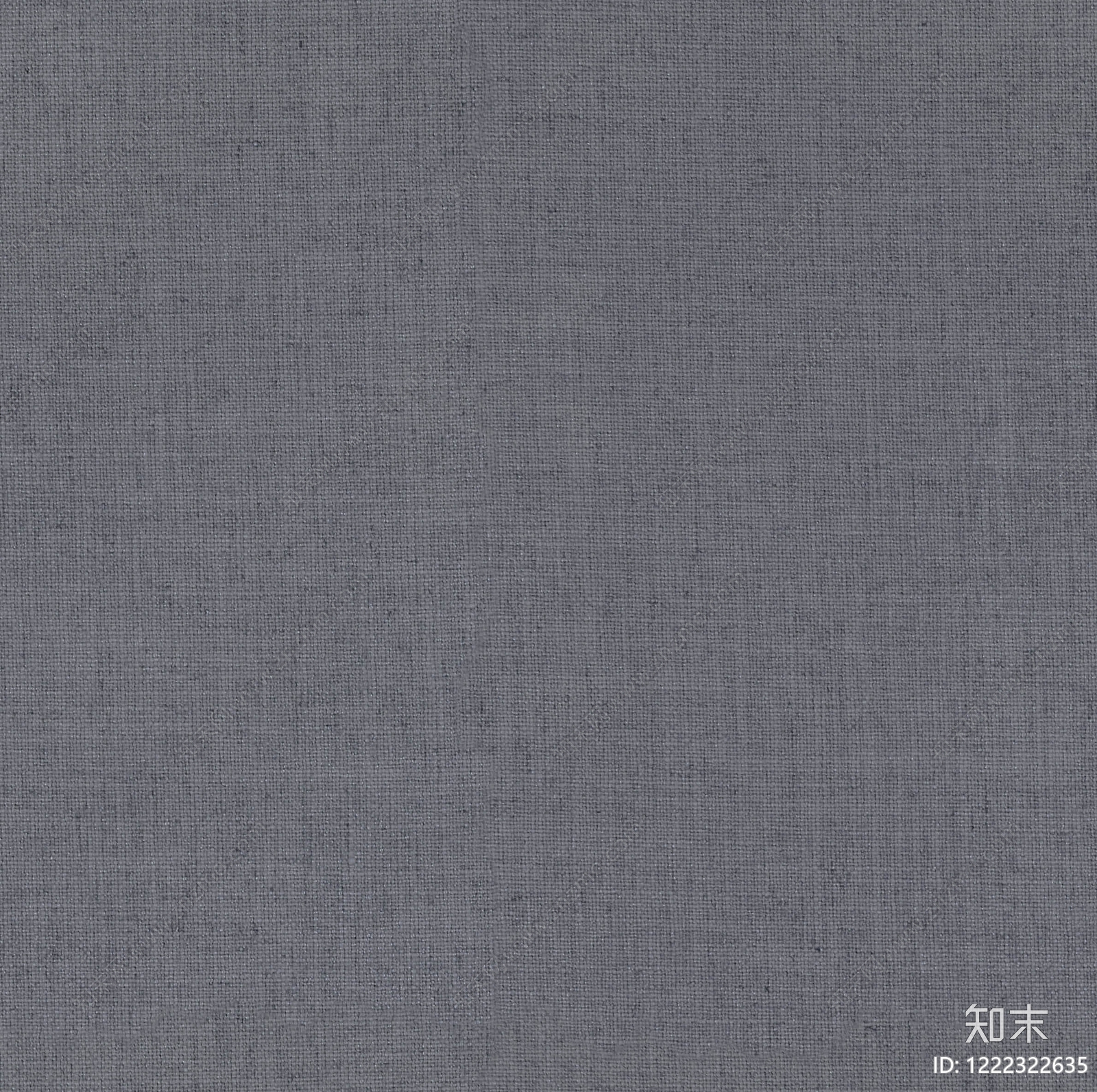 麻布贴图下载【ID:1222322635】