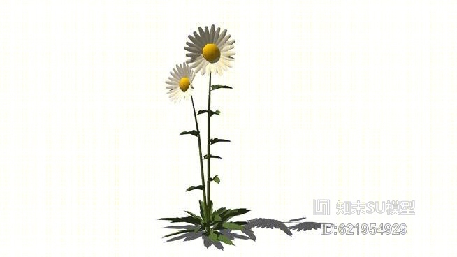 其他SU模型下载【ID:621954929】