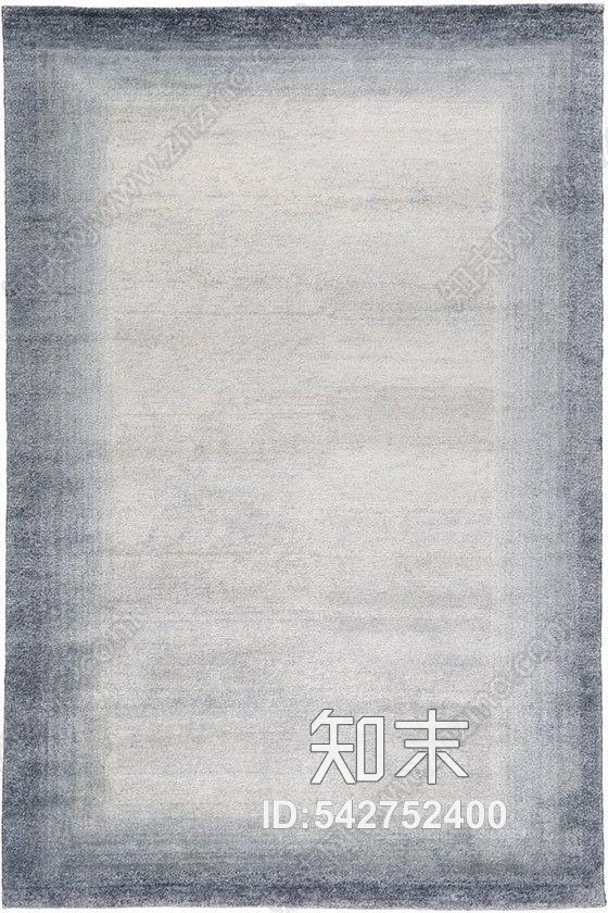 酒店地毯高清贴图材质