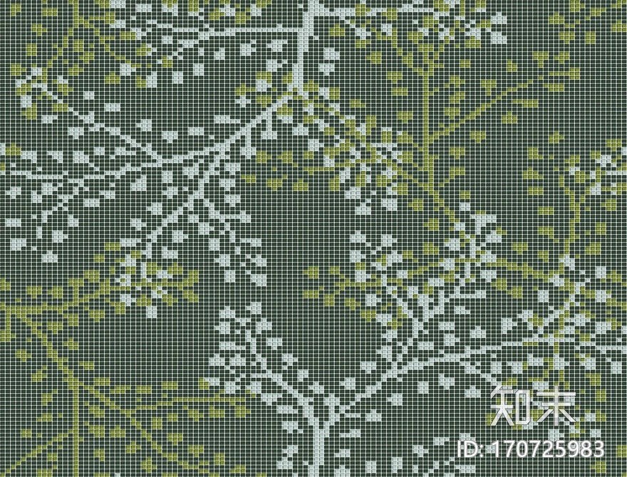 高清马赛克贴图下载【ID:170725983】