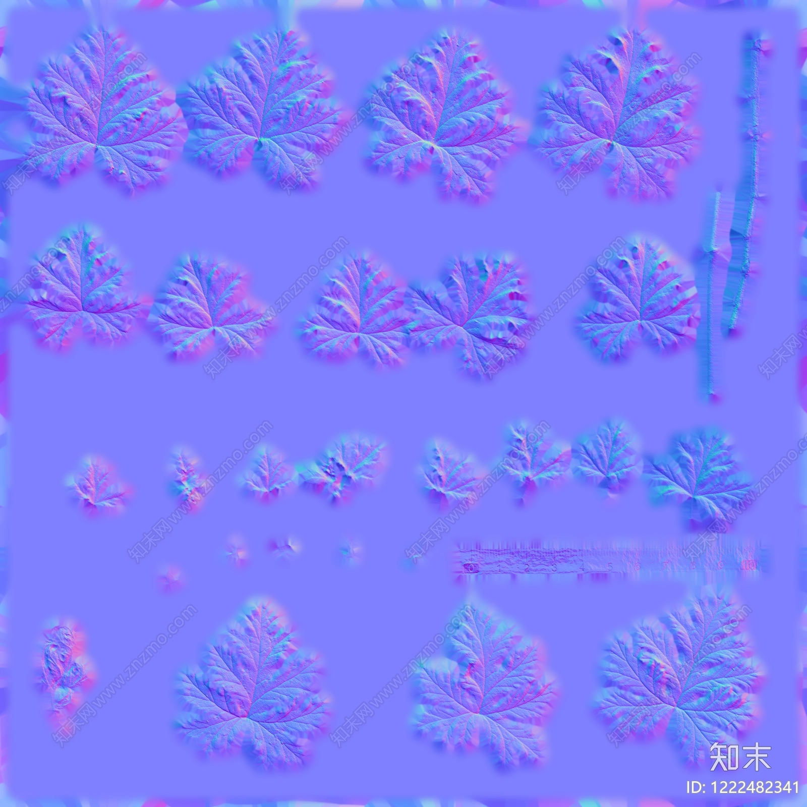 其他法线贴图下载【ID:1222482341】