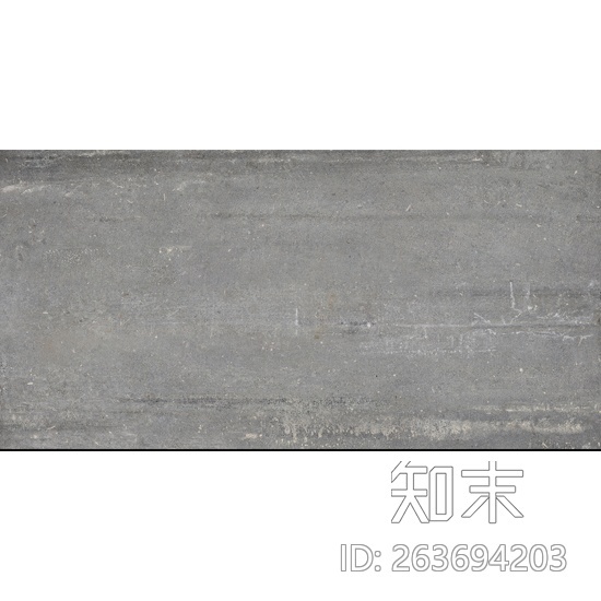 新中源陶瓷大理石_新中源陶瓷10002000系列BG2010F11贴图下载【ID:263694203】