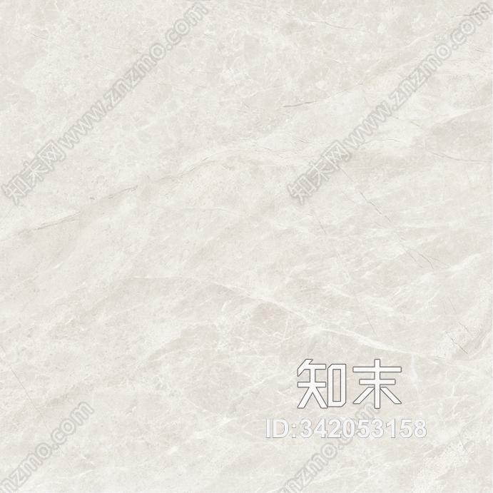 浅灰色大理石贴图下载【ID:342053158】