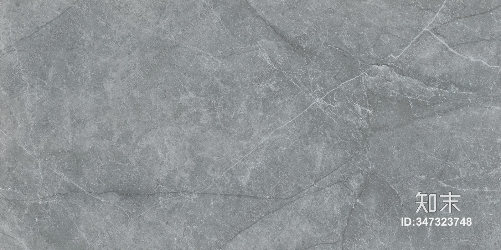 T大板贴图下载【ID:347323748】