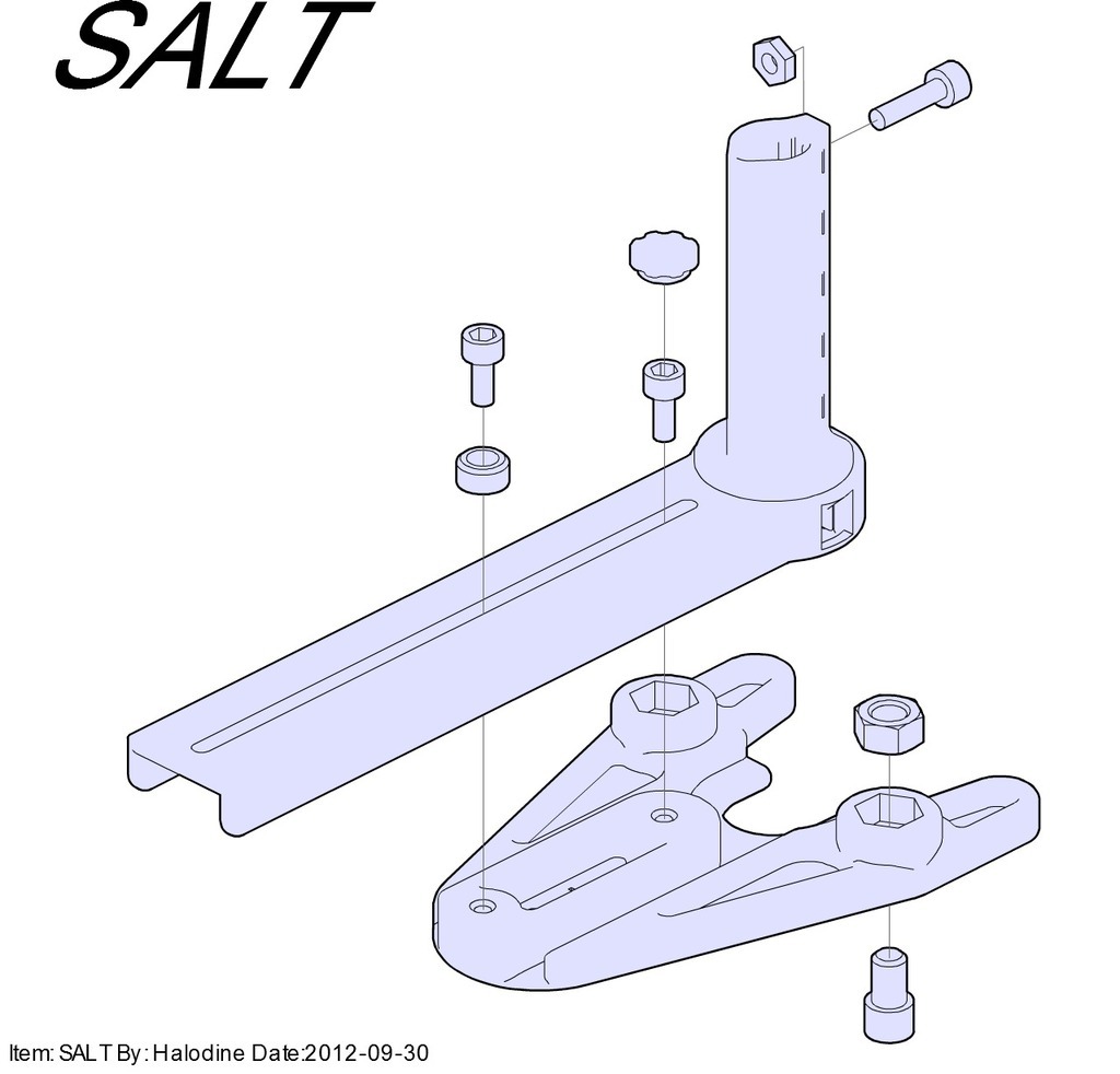 画与边界平行的线的工具3d打印模型下载【ID:178593137】