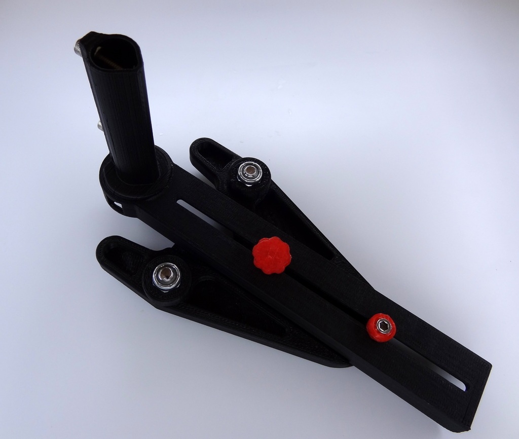 画与边界平行的线的工具3d打印模型下载【ID:178593137】