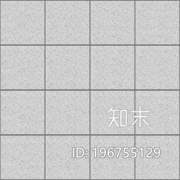 吊顶下载【ID:196755129】