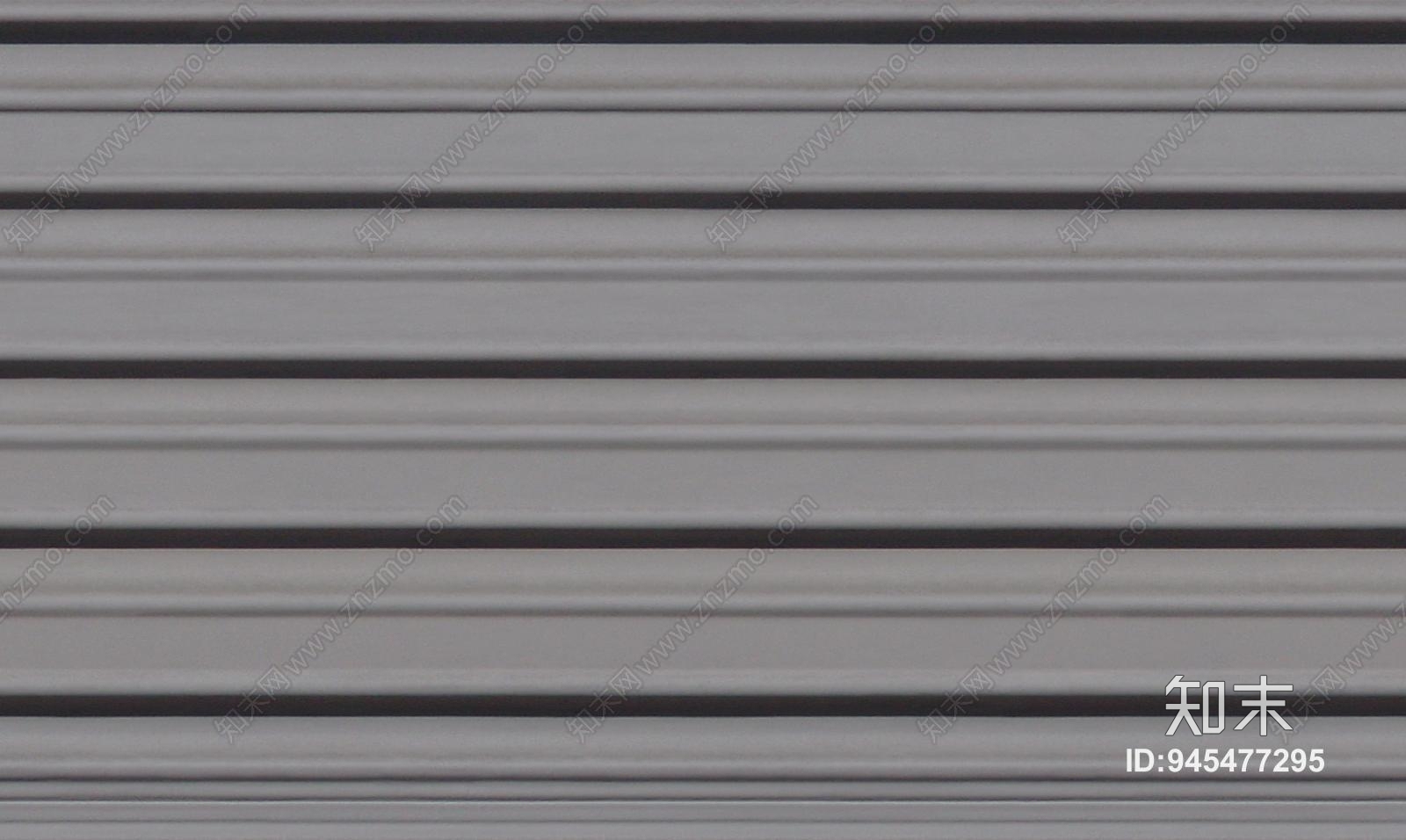 百叶窗贴图下载【ID:945477295】