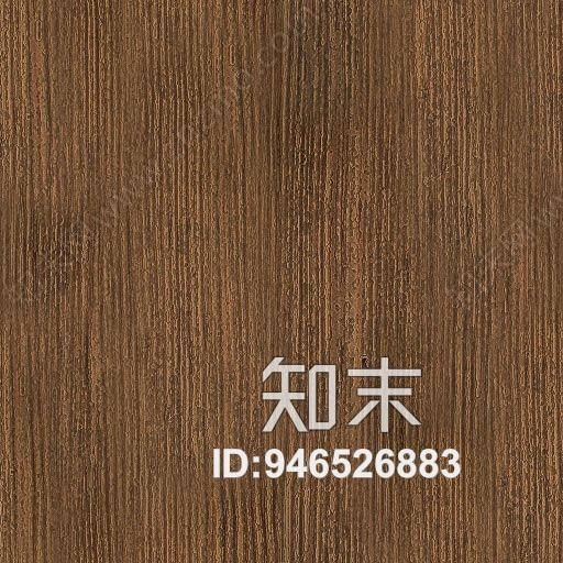木纹高清贴图材质