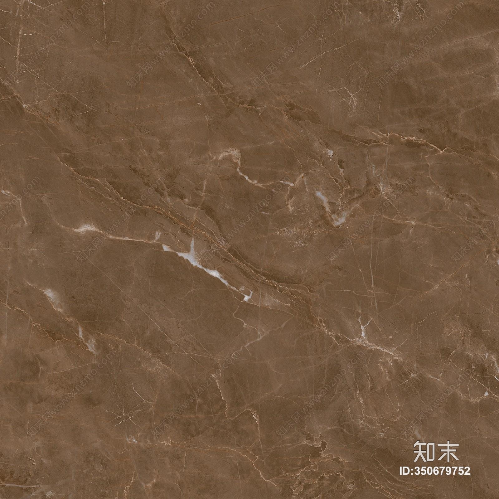 66DJ773P贴图下载【ID:350679752】