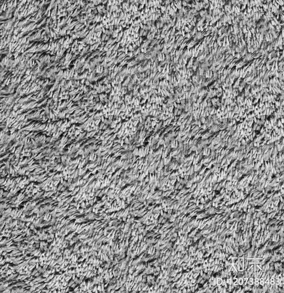 人造草坪贴图下载【ID:1207388483】